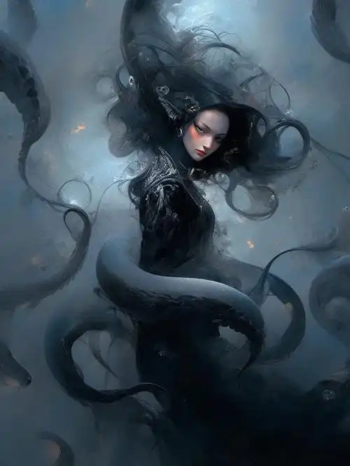 馆藏画面大图
