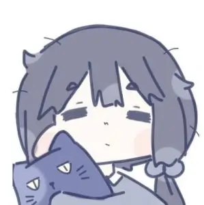 游客深夜补片人头像