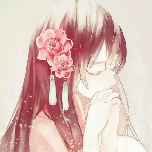 夜场观众头像